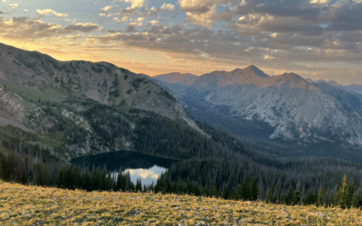 2025 Wilderness Volunteers Photo Contest